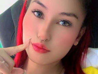 ScarlettFairy Blowjob XXX Cams - Photo 738/952