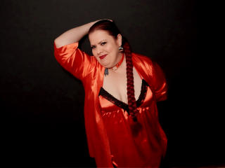 VanessaMoka Baise Anal - Photo 349/391