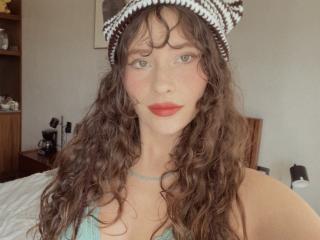 CelesteAmara Webcam Sex Direct - Photo 27/48