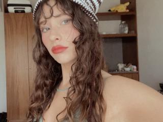 CelesteAmara Webcam Sex Direct - Photo 29/48