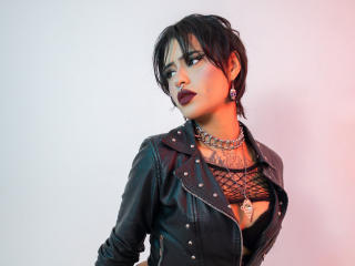 MatildaKind Hot et Sexy Liveshow - Photo 5/5