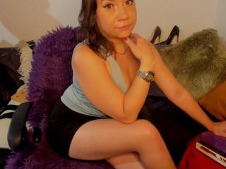 Photo de MsJustineBeaux