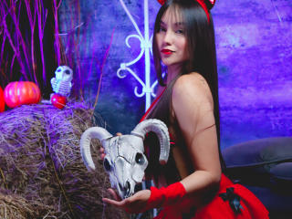 LefysSmith Anal en Webcam Live - Photo 70/90