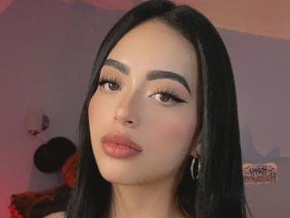AntonellaLayton Webcam Porno Live - Photo 230/253