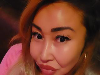 AsyaaDiamond Image Gallery
