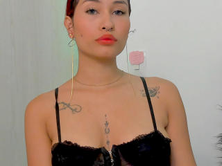 ScarlettFairy Blowjob XXX Cams - Photo 746/952