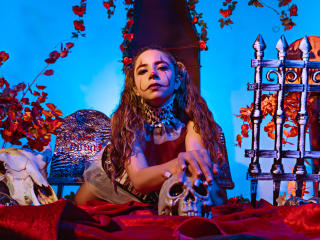 Photo de SophieTeller