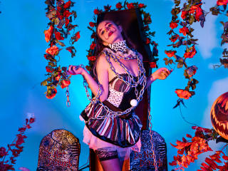 Photo de SophieTeller