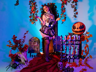 Photo de SophieTeller