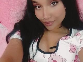 CharlotteRubi Webcam Sex Direct - Photo 50/101