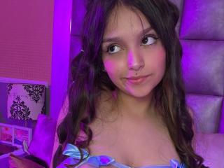 MarietteJones Hot Liveshows - Photo 74/217