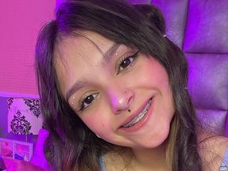 MarietteJones Hot Liveshows - Photo 76/217