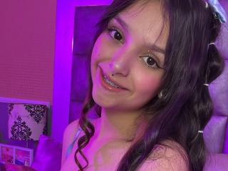 MarietteJones Hot Liveshows - Photo 77/217