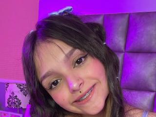 MarietteJones Hot Liveshows - Photo 78/217