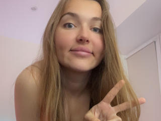 AliceAndCristal Webcam Porno Live - Photo 16/115