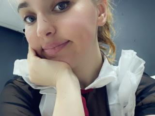 AliceAndCristal Webcam Porno Live - Photo 20/115
