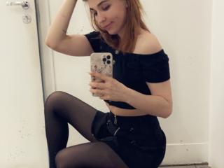 AliceAndCristal Webcam Porno Live - Photo 21/115