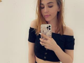 AliceAndCristal Webcam Porno Live - Photo 22/115