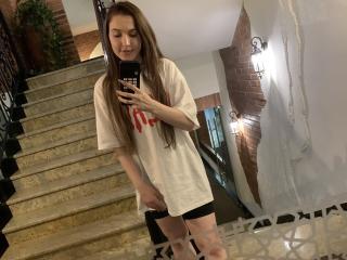 AliceAndCristal Webcam Porno Live - Photo 24/115