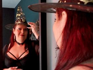 VanessaMoka Baise Anal - Photo 361/391