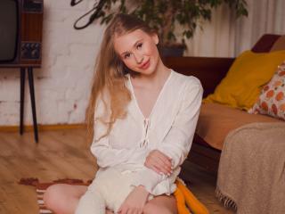 ViolettaSteward Baise Anal - Photo 166/219