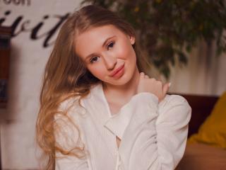 ViolettaSteward Baise Anal - Photo 168/219