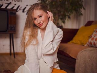 ViolettaSteward Baise Anal - Photo 171/219
