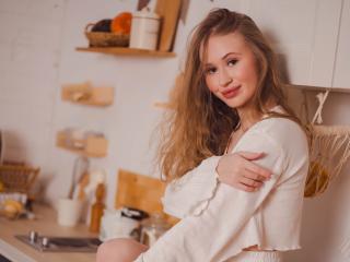 ViolettaSteward Baise Anal - Photo 177/219
