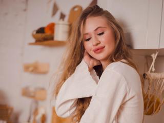 ViolettaSteward Baise Anal - Photo 178/219