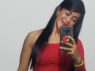 CamillaBrown Webcam Sex Direct - Photo 7/10