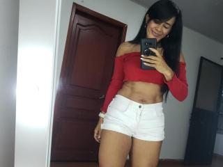 CamillaBrown Webcam Sex Direct - Photo 10/10