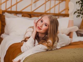 ViolettaSteward Baise Anal - Photo 187/219