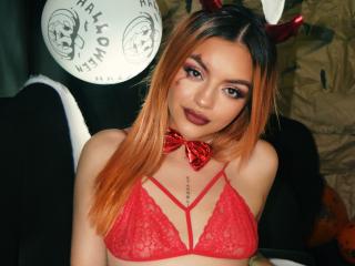 CharlotteDurant Webcam Sexe Direct - Photo 26/109