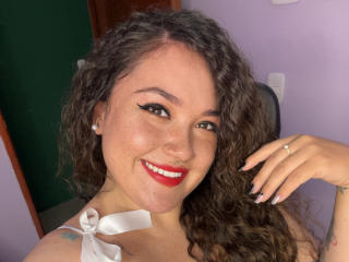 EvangelineBernard Seins Liveshow - Photo 165/229