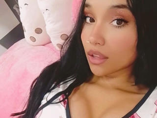 CharlotteRubi Webcam Sex Direct - Photo 51/101