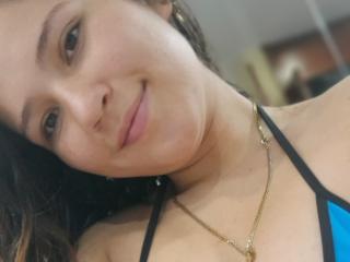 CelesteDash Webcam Sex Direct - Photo 324/508
