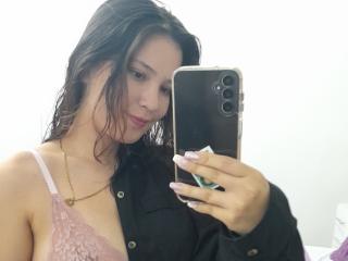 CelesteDash Webcam Sex Direct - Photo 328/508