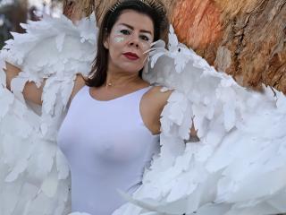 Photo de RamonaXSimons