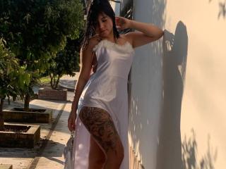 DulcineaSegura Amateur Live Webcam - Photo 68/96