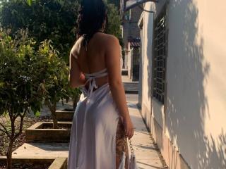 DulcineaSegura Amateur Live Webcam - Photo 69/96