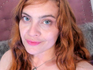 AthinaShays Webcam Porno Live - Photo 492/585