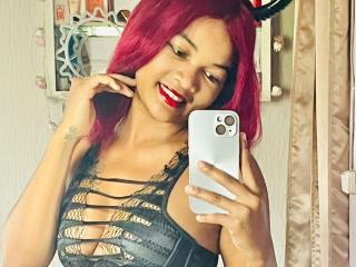 ChaudeLiam live cam model at XLoveCam