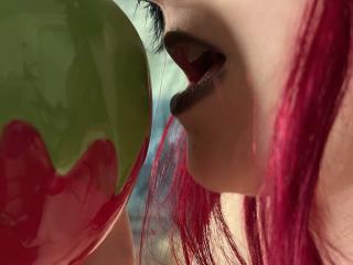 Photo de MelanieFrancaise