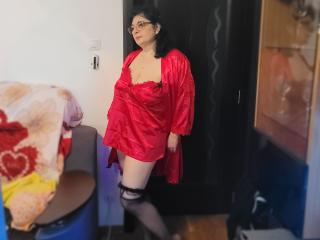 HotAndSexyMature Videos Liveshows - Photo 19/21