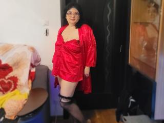 HotAndSexyMature Videos Liveshows - Photo 18/21
