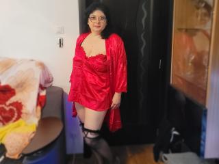 HotAndSexyMature Videos Liveshows - Photo 17/21