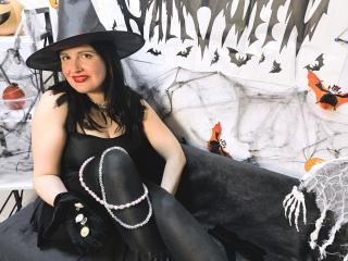 TayaBoret Love Webcams - Photo 15/21