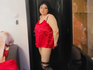 HotAndSexyMature Videos Liveshows - Photo 5/21