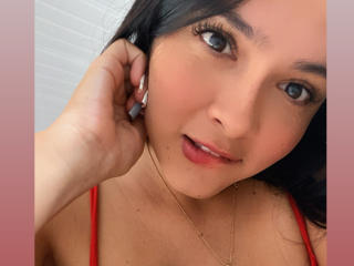 GabriellaFoxxy Vidéo et Webcam - Photo 479/510