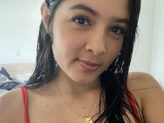 GabriellaFoxxy Vidéo et Webcam - Photo 482/510